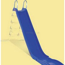 Slide Body - Rapide Blue
