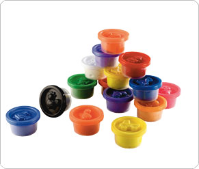 TP Soft Stuff Party Pack