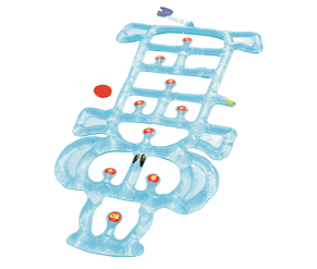 TP Squirty Hopscotch