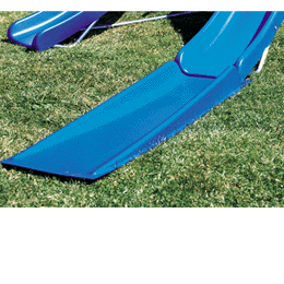 TP Super Slide Extension