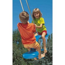 tp Swing Duorides - Skyride (Blue)