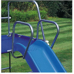 TP Toddler Handrail Kit