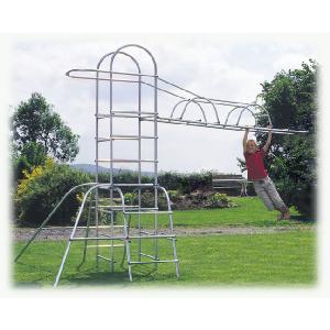 TP Tower Bridge 2 Pack Set