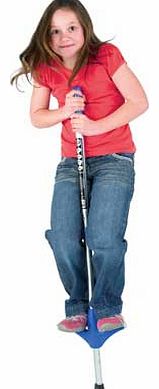 TP Toys Pogo Stick