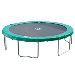 tp-tp275-washington-trampoline.jpg