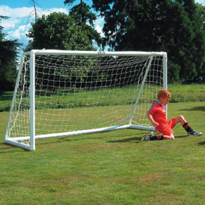 TP938 Champions Goal