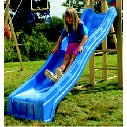 TP Whistler Slide Body