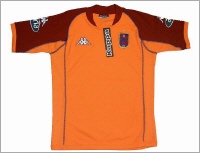 2478 Trabzonspor away 04/05