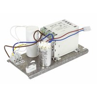 TRAC Multipurpose Gear Tray 250W