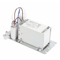 TRAC Multipurpose Gear Tray 400W