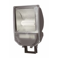 Pro High Frequency and Photocell 42W