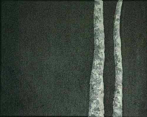 Tracey Athay Trees 13