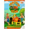 tractor tom - Baa Baa Tom Sheep And Other