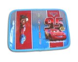 Trade Mark Collections Cars Filled Pencil Case