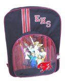 Trade Mark Collections Disney High School Musical Backpack