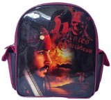 Trade Mark Collections Pirates of the Caribbean Backpack