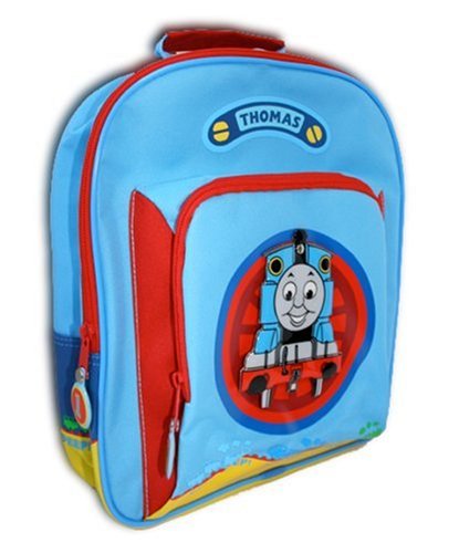 Trade Mark Collections Thomas & Friends Novelty Backpack