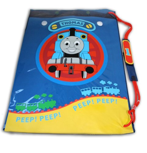 Trade Mark Collections Thomas & Friends Swimbag