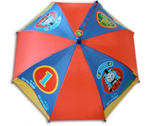 Trade Mark Collections Thomas & Friends Umbrella