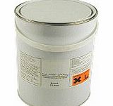 Trade Paints Non Slip Floor Paint - Available In Many Colours - 5 Ltrs