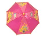 Trademark Collections Tradeamark Collections Fifi And The Flowertots Umbrella