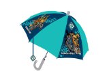 Trademark Collections Trademarkcollections Scooby Extreme 08 Umbrella