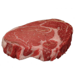 Tradition Epicerie Fine Ceps