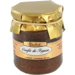 Tradition Epicerie Fine Fig Confit