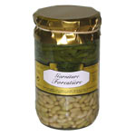 Tradition Epicerie Fine Garnish of the Forest