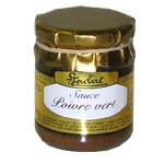 Tradition Epicerie Fine Green Peppercorn Sauce