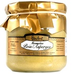 Tradition Epicerie Fine Peas and Asparagus Mousse