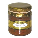 Tradition Epicerie Fine Preserved Garlic