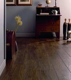 4V Sculpture Prestige Oak