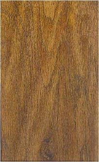 Traditional 4V Sculpture Vintage Oak