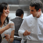 Traditional Cooking Course for One