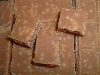 Traditional Old Fashioned Butterscotch Fudge