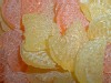Traditional Old Fashioned Orange and Lemons - Diabetic - Sugar Free