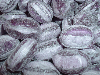 Sherbet Blackcurrant - Diabetic - Sugar Free