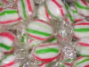 Spearmint Chews