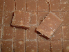 Traditional Old Fashioned Whisky Fudge
