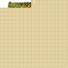 Trafo Case of 16 Trafo Chilli Flavour Tortilla Chips 75g