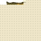 Trafo Case of 16 Trafo Nacho Flavour Tortilla Chips 75g