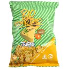 Cheese & Onion Flavour Crisps 30g