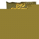 Trafo Nacho Flavour Tortilla Chips 75g