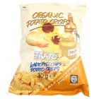 Salt & Vinegar Flavour Crisps 30g
