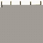 Traidcraft African Village Wall Hanging