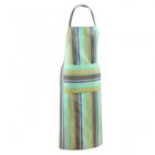 Apron - Striped
