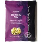 Bombay Mix