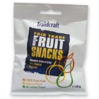 Traidcraft Case of 10 Traidcraft Fair Trade Orchard Fruit Mix