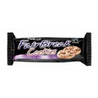 Case of 12 Fairbreak Fair Trade Cookies 150G